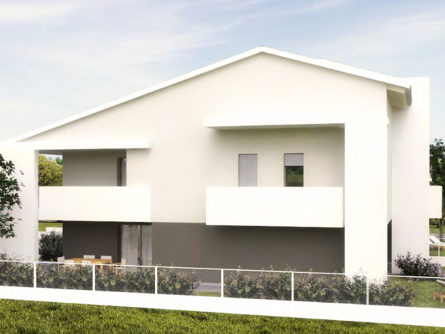 residence-san-martino-di-lupari